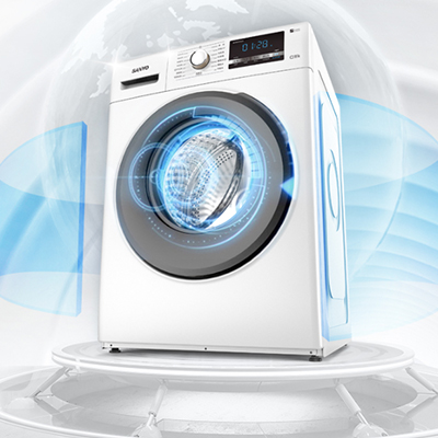 洗衣机排水方式有哪些以及洗衣机排水慢怎么处理