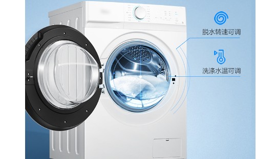 三洋洗衣机显示U4故障处理方法-三洋统一售后服务